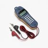 Fluke TS25D Telephone Test - Butt Set with ABN, small image number 1