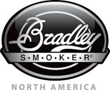 Bradley Smoker Premium Sage Maple Bisquettes 24 pack, large image number 2