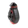 Milwaukee 100 Ft. Bold Line Chalk Reel - Red Chalk, small image number 6