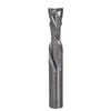 Freud 1/2 In. (Dia.) Double Compression Bit with 1/2 In. Shank, small image number 1