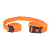 Werner HARD HAT TOOL LANYARD, small image number 2