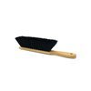 Magnolia Brush 13-1/2 Inch Black Horsehair Counter Duster, small image number 1