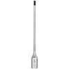 Milwaukee 3/8 Inch Drive 5/32 Inch Long Hex Bit Socket, small image number 1