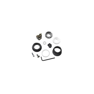 Moen Replacement Plastic Handle Adapter Kit