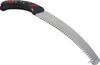Silky ZUBAT 300 mm Curved Blade Saw, small image number 1