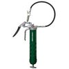 Lock N Lube Pistol Grip Heavy Duty 5000 PSI Grease Gun, small image number 1