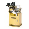 Powermatic DT45 Dovetail Machine with Manual Clamp 1HP 1Ph 230V, small