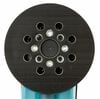 Bosch 5 Inch Single-Speed Palm Random Orbit Sander/Polisher, small image number 4