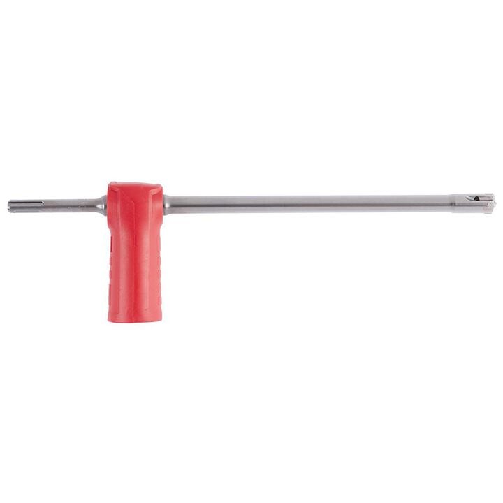 Milwaukee SDS+ VAC Bit 5/8 x 9-1/2 x 14