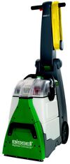 Bissell BigGREEN Commercial Deep Cleaning 2 Motor Carpet Extractor, small