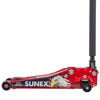 Sunex American Eagle 250th 3 Ton Low Profile Floor Jack, small image number 4