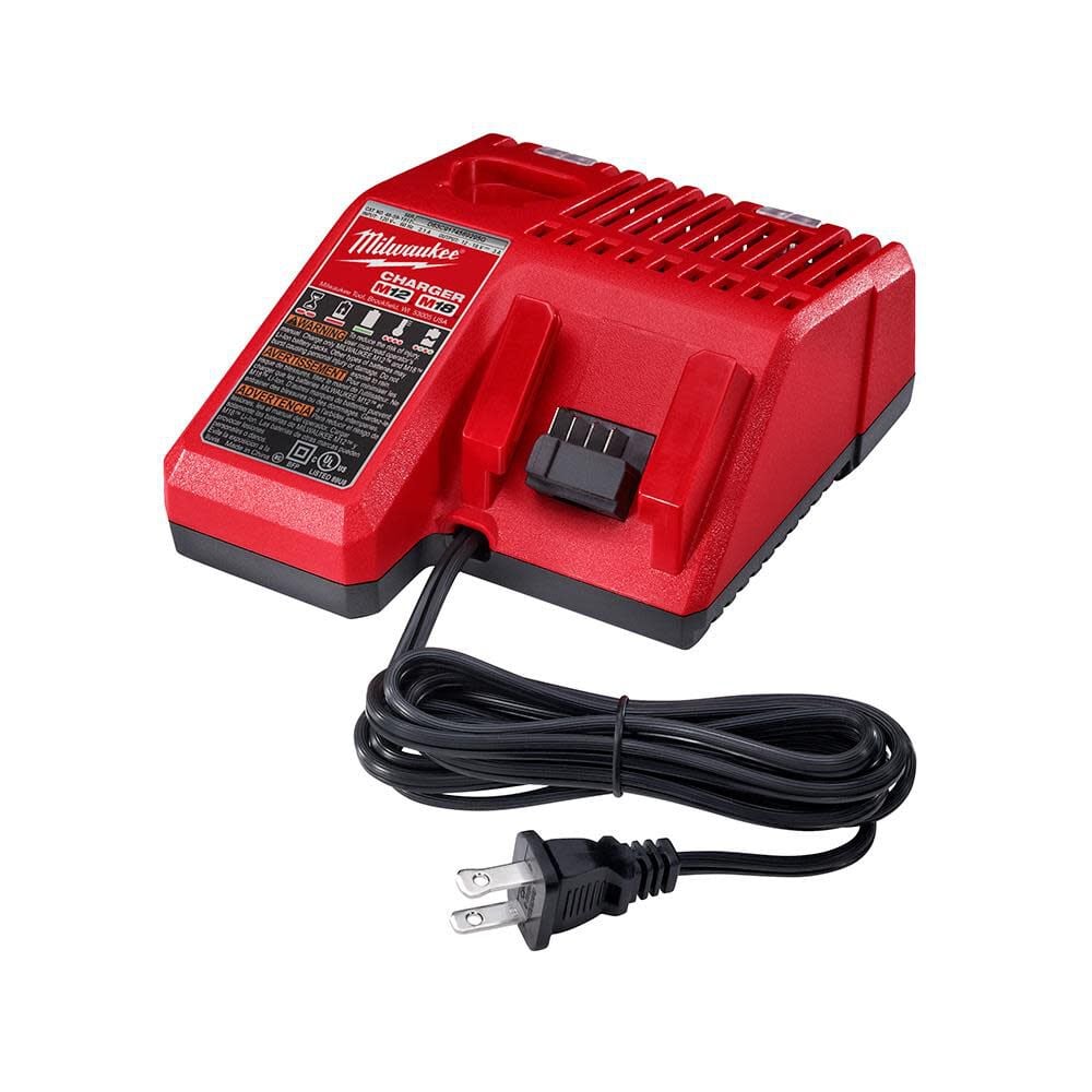 Milwaukee M18 Fuel 2 Tool Combo Kit 2991 22 Simolary simolary.com 12