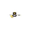 DBI Sala Sayfline 100' Synthetic Horizontal Lifeline System, small image number 1