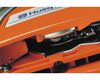 Husqvarna 365 24 Inch and H42 Chain 4.9HP Gas-Powered Chainsaw, small image number 5