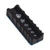 Kreg Drilling Guide, small image number 4
