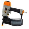 Paslode PS225C Pneumatic 0 Degree Coil Siding Nailer, small image number 5