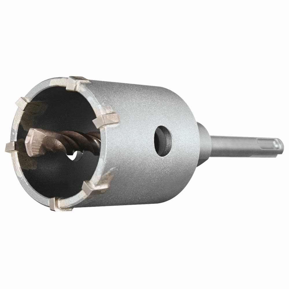 Bosch SDS Plus Speedcore Thin Wall Core Bit, large image number 4