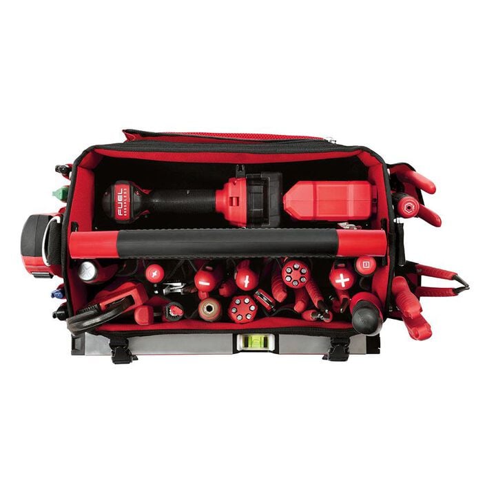 Milwaukee 15 in. PACKOUT Tote, large image number 16