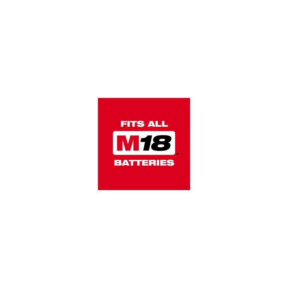 Milwaukee M18 Fuel 10inch Dual Bevel Sliding Compound Miter Saw Kit 2734 21 Simolary simolary.com 21
