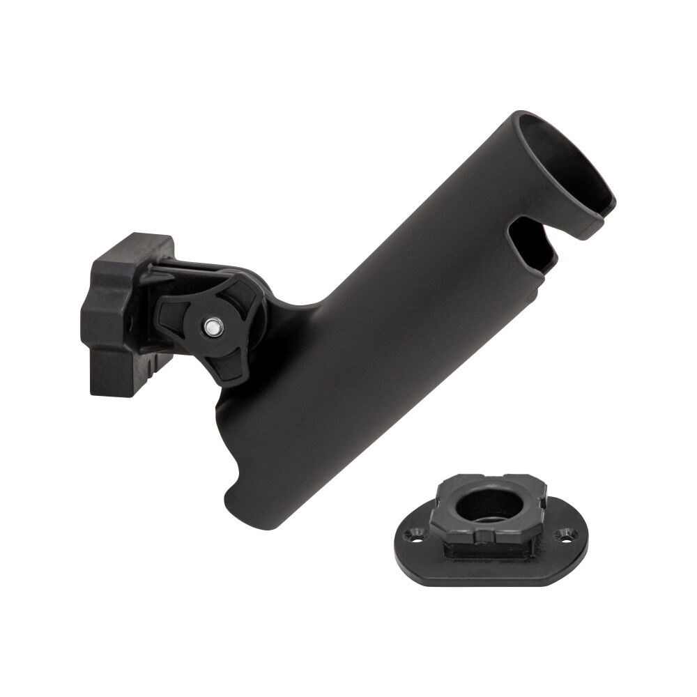 Eskimo E-Hub Deadstick Holder, large image number 1