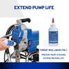 Graco TSL, small image number 3