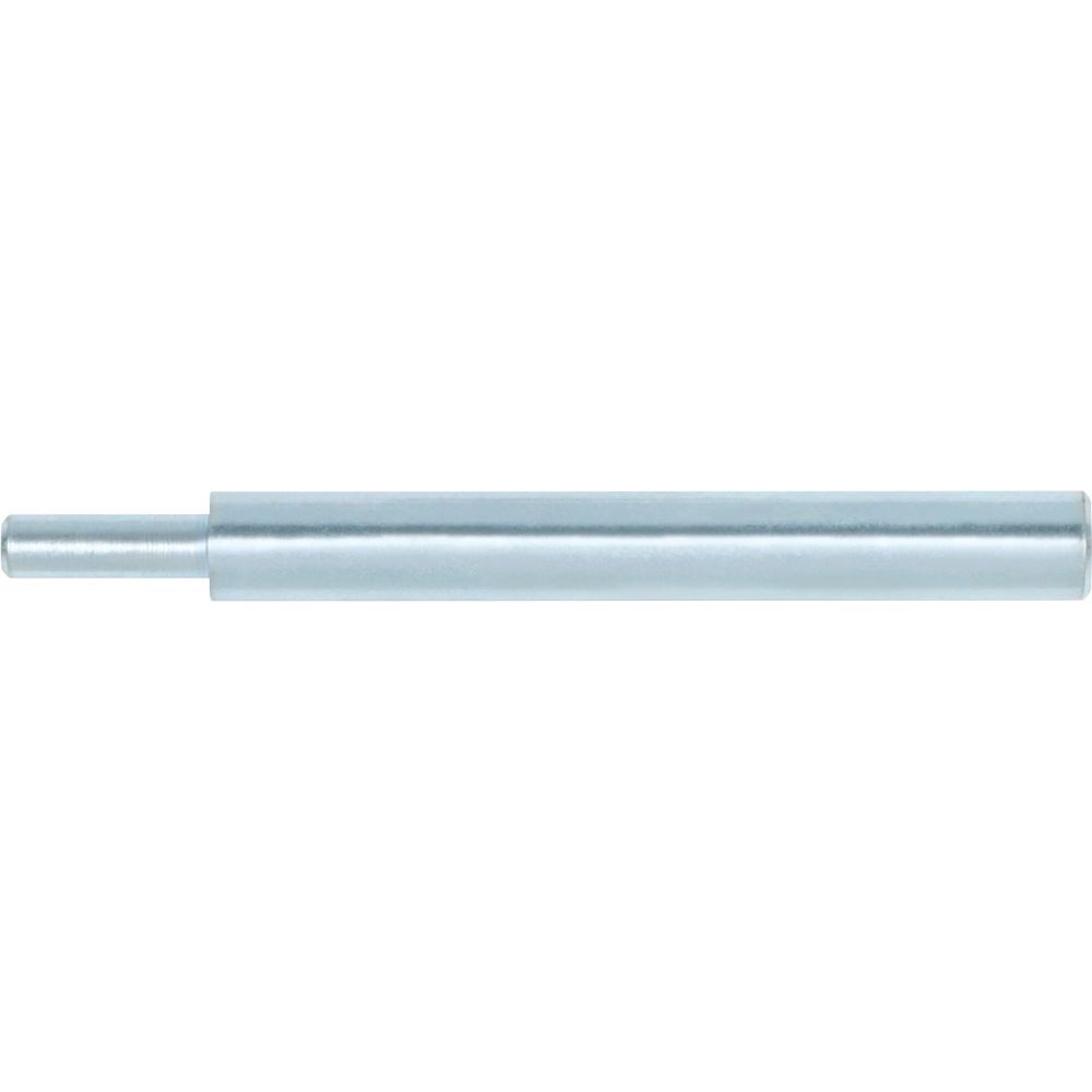 DEWALT Ultracon+ Screw Anchors Slotted Hex Washer Head 1/4 Inch X 2-1/4 Inch, large image number 2