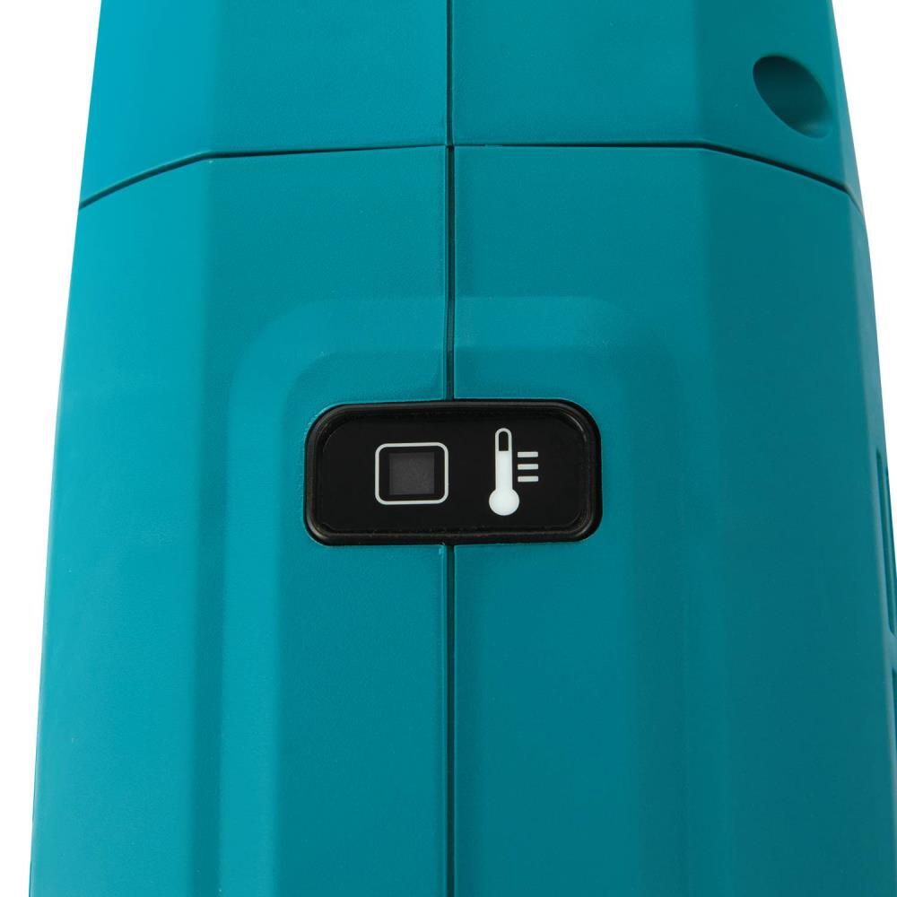 Makita 18V LXT 9in Drywall Sander (Bare Tool), large image number 13