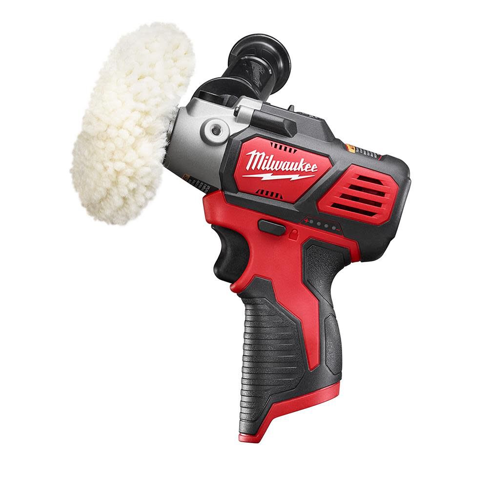Milwaukee 12 volt on sale tools
