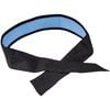 Klein Tools Cooling Bandana Black, small