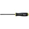 Bondhus 3/16 Inch Ballend Screwdriver, small image number 1