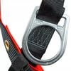 Safewaze Universal V Line Full Body Harness with 3D MB Chest, small image number 4