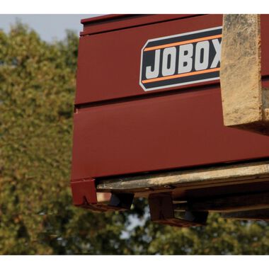Crescent JOBOX Drawer Cabinet, large image number 7