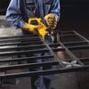 DEWALT 20V MAX Lithium Ion 4.5/5in Cut-Off Tool (Bare Tool), small image number 2