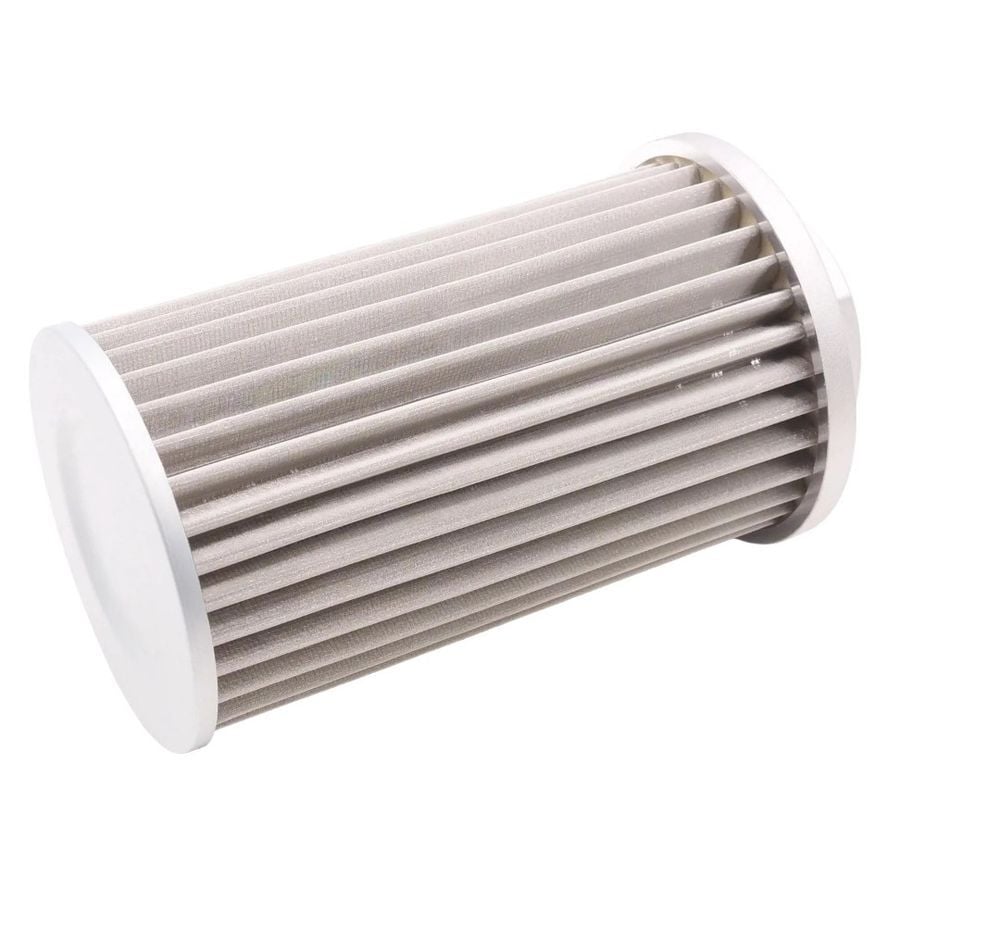 Kubota Parts Suction Strainer Filter for Kubota K/KX/U Series Excavators, large image number 3