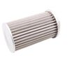 Kubota Parts Suction Strainer Filter for Kubota K/KX/U Series Excavators, small image number 3