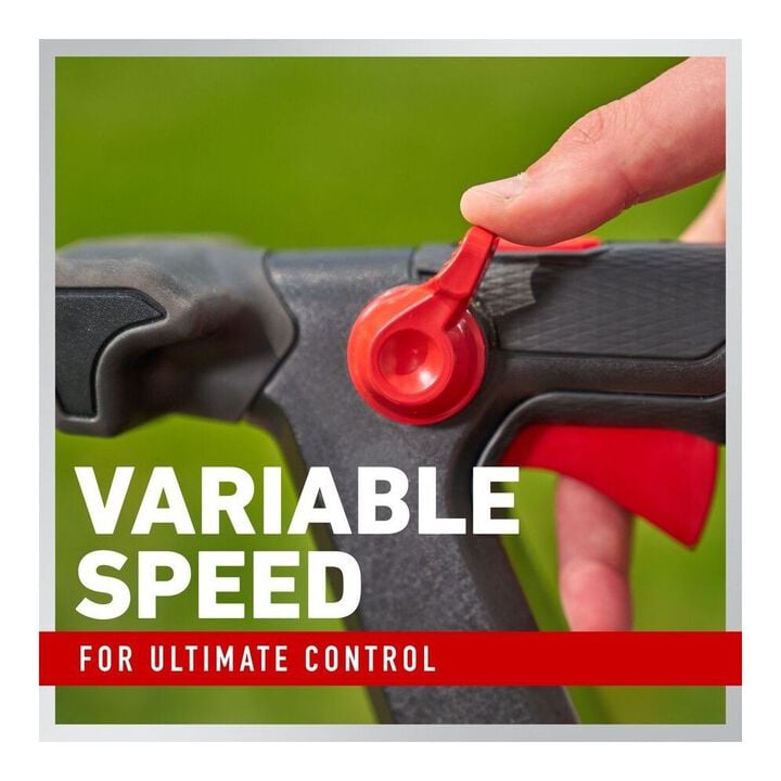 Toro 60V Maximum 900 CFM Battery-Powered Handheld Leaf Blower Kit, large image number 6