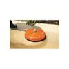 Stihl 14in Pressure Washer Rotary Surface Cleaner, small image number 2