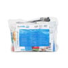 Aero Healthcare SUREFILL 50 ANSI B First Aid Kit Refill - For all 50B Series Kits 2021, small image number 1