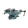 Wilton 8in Cross Slide Drill Press Vise, small