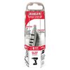 Diablo Tools 7/8in - 1-3/8in Step Drill Bit (15 Steps), small