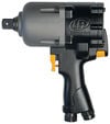 Ingersoll Rand 1 Inch Pistol Grip Air Impact Wrench 2750 Ft-Lb, small image number 2