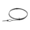 DEWALT TOUGHWIRE DW3 Tie-Wire Assembly Wire Attachment, small image number 4