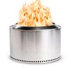 Solo Stove Promotional Yukon 27 Inch Fire Pit, small image number 1