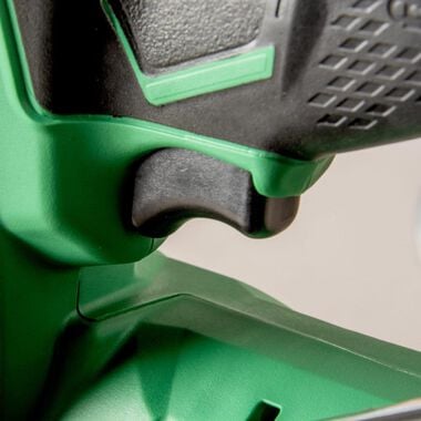 Metabo HPT MultiVolt 3 1/2in Framing Nailer Kit, large image number 6