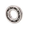 Kubota Parts Ball Bearing for L Series Tractor, small image number 1