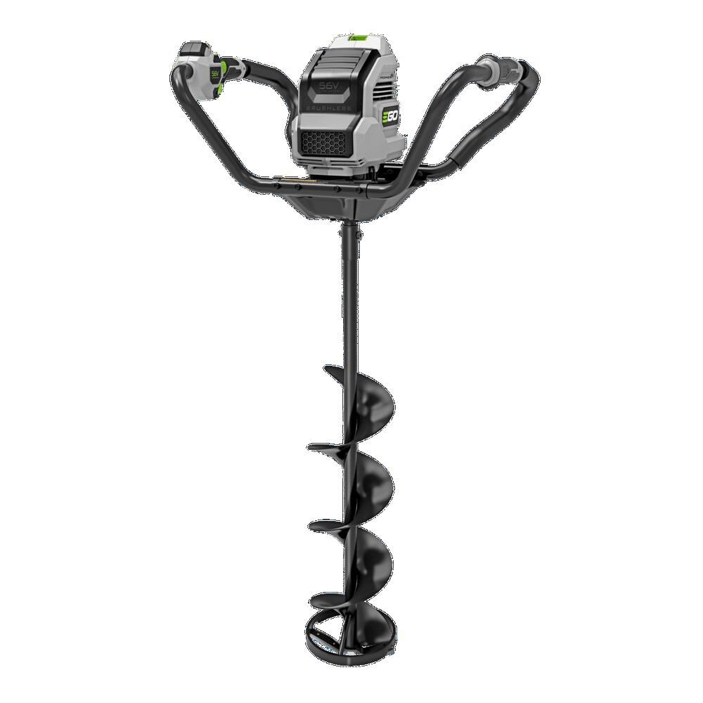 EGO POWER+ Ice Auger (Bare Tool), large image number 3