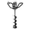EGO POWER+ Ice Auger (Bare Tool), small image number 3