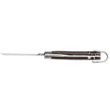 Klein Tools Pocket Knife 2-1/4in Coping Blade, large image number 3