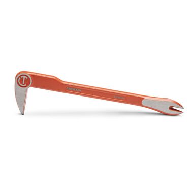 Crescent 10in Nail Puller With Claw