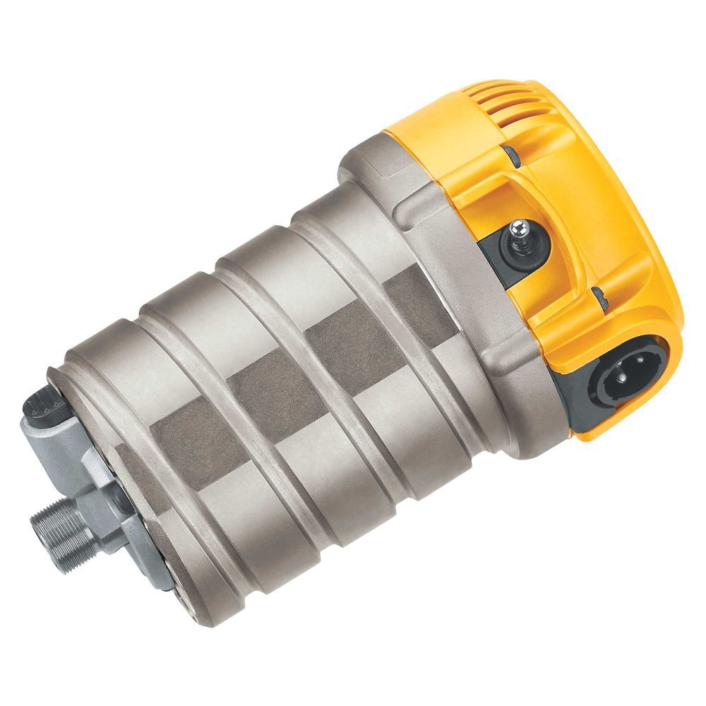 Dewalt 12 amp router new arrivals